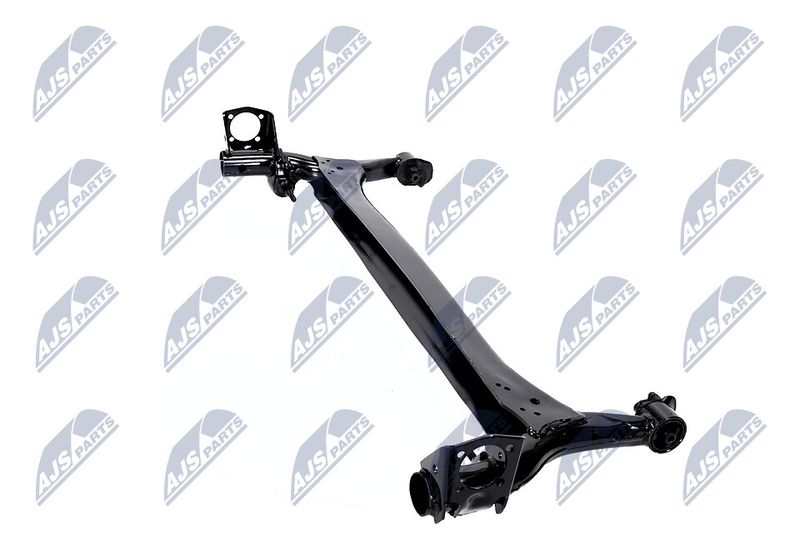 CORP AX NTY ZRZTY014 27