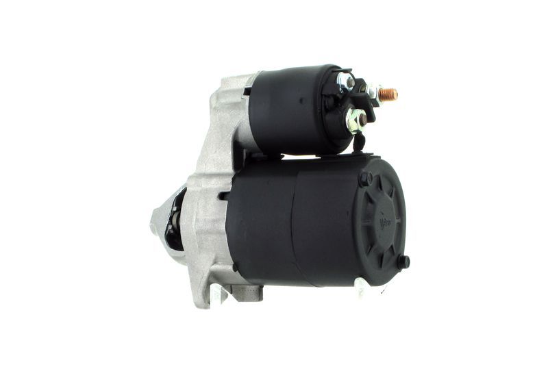 CEVAM 3856 Starteris