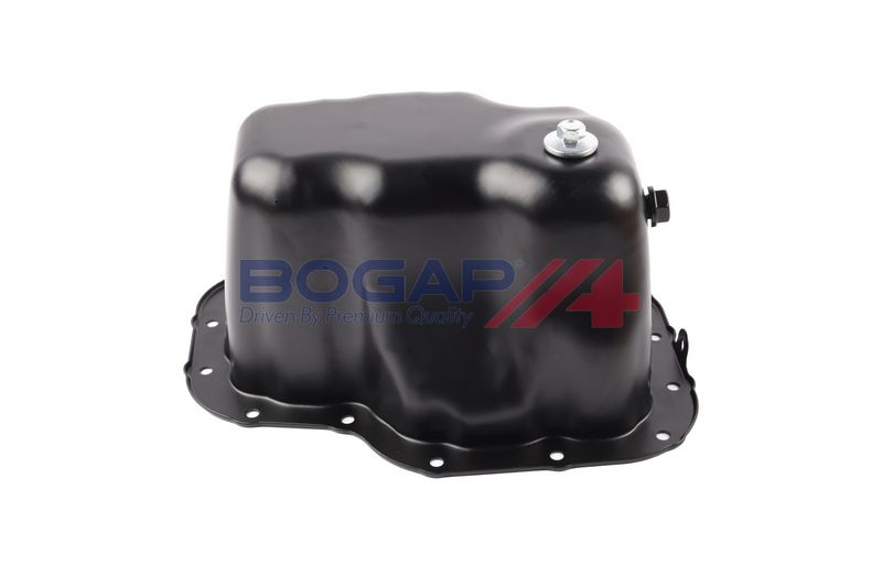 OEM код товара: 4H2Q6675DA