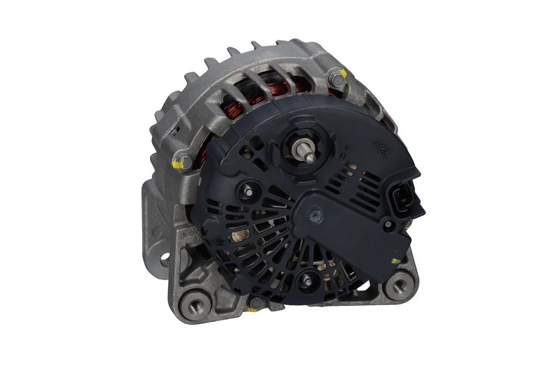 GENERATOR VALEO 440212 14