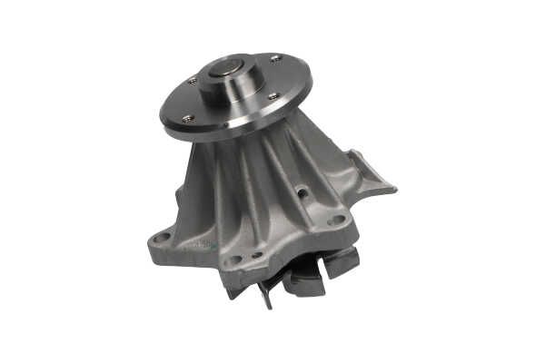 Kavo Parts NW-3217 Water Pump, engine cooling