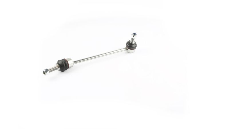 SKF VKDS 348072 Тяга/стійка, стабілізатор