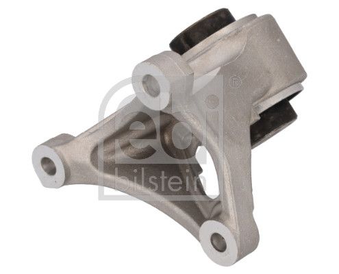 FEBI BILSTEIN 196216 Mounting, electric motor (E-Axle)