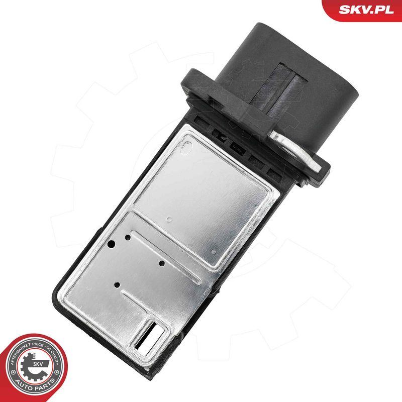 Õhumassimõõtja, ESEN SKV 07SKV292