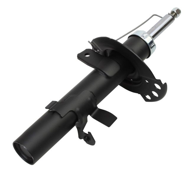 This part match OEM code: BV61-18K001-LAB