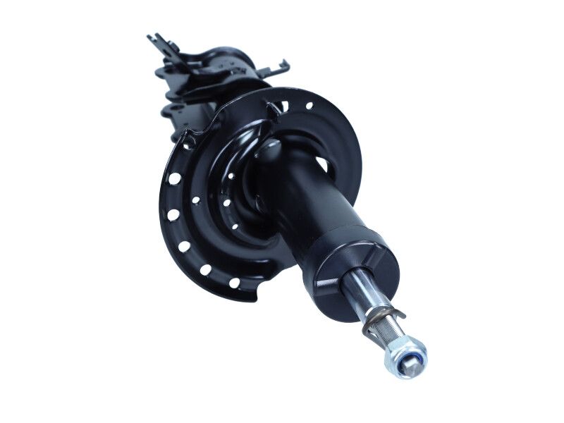 This part match OEM code: 54660-1Y101