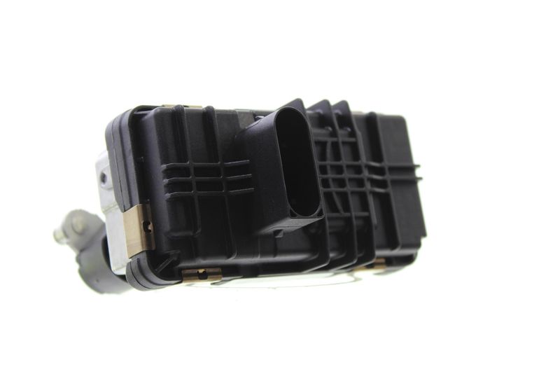ALANKO 10923075 Actuator, turbocharger