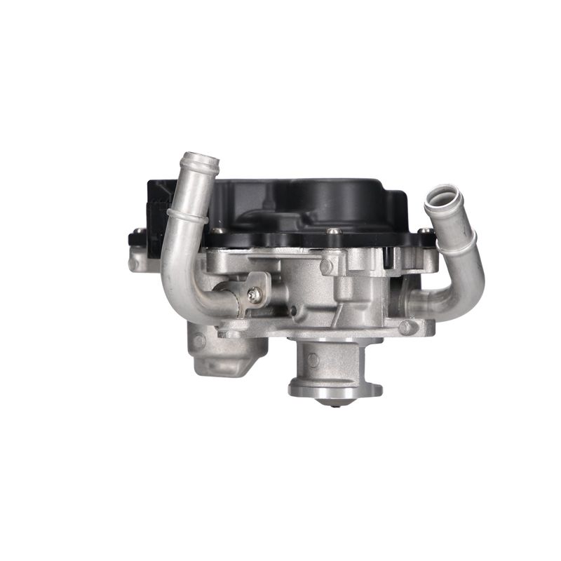 EGR-klapp, NISSENS 98379