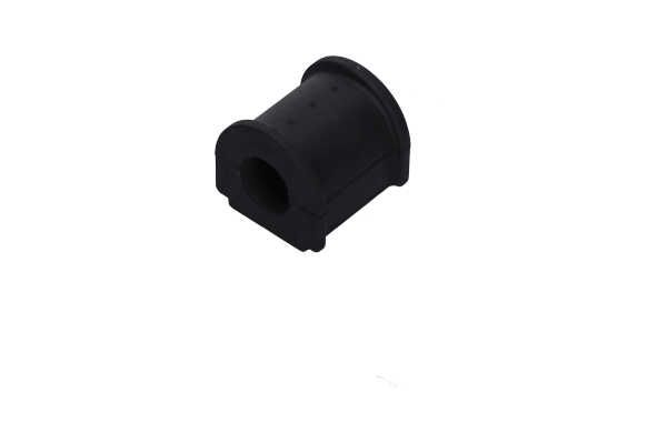Kavo Parts SBS-10266 Stabilizatoriaus įvorė