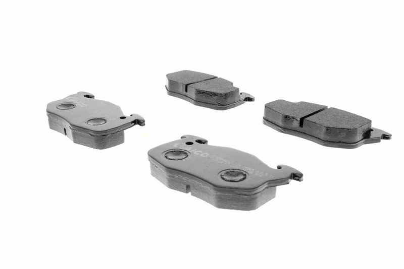 VAICO V22-0094 Brake Pad Set, disc brake