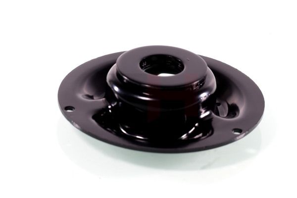 Vedrutaldrik, GH GH-363522