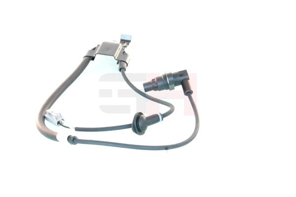 GH GH-714571H Jutiklis, rato greitis
