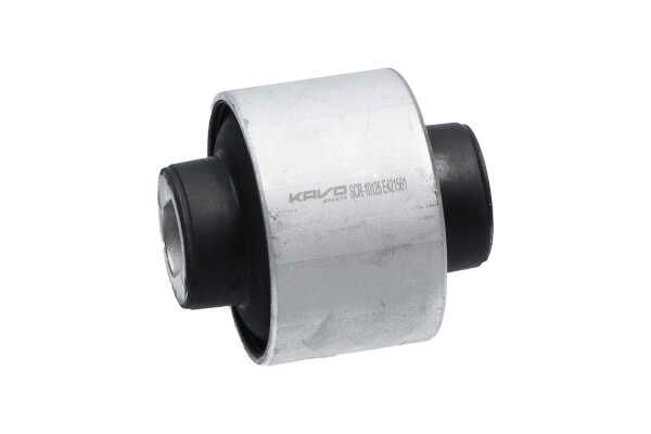Kavo Parts SCR-10126 Mounting, control/trailing arm