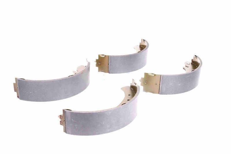 Set saboti frana V42-4126 VAICO