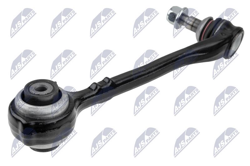 Prekės atitinka OEM kodą: 31106871468