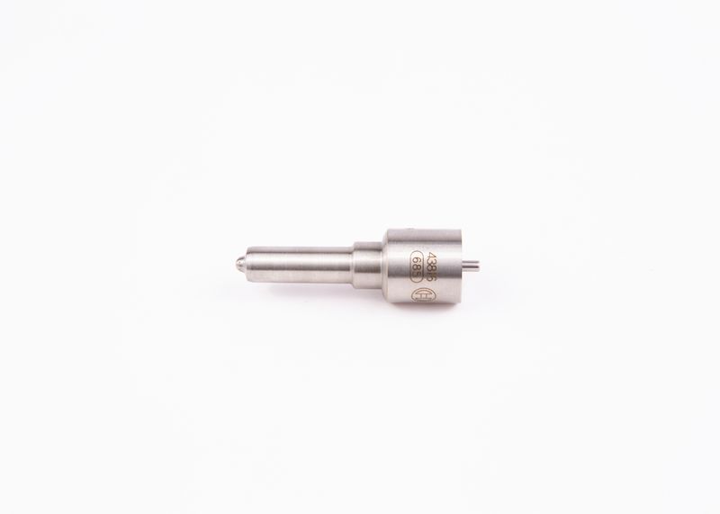 Injector 0 433 171 895 BOSCH