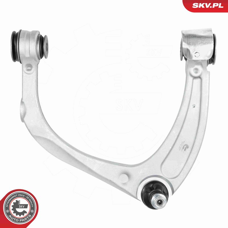 ESEN SKV 69SKV468 Control/Trailing Arm, wheel suspension