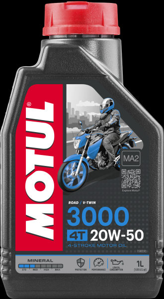 107318-MOTUL-3000-20W50-4T-1L.PNG