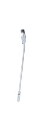 KS TOOLS BT013821 Ratchet Ring Spanner