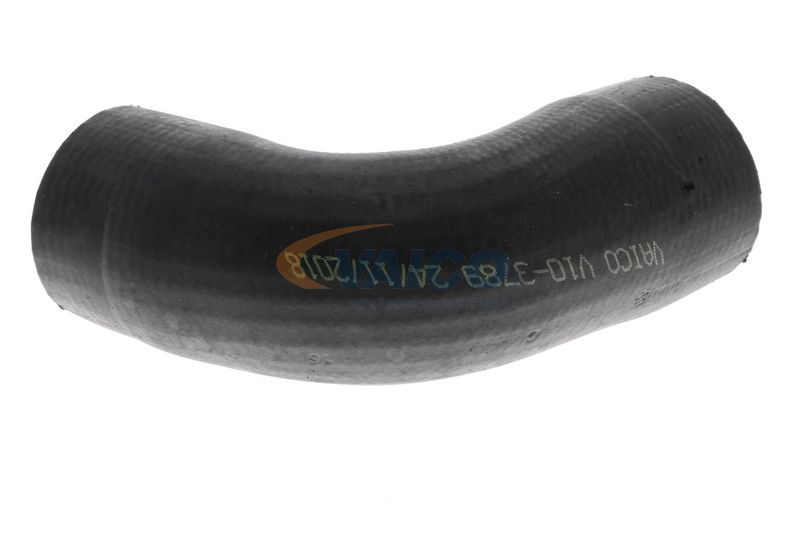 VAICO V10-3789 GROUP GERMANY Charge Air Hose