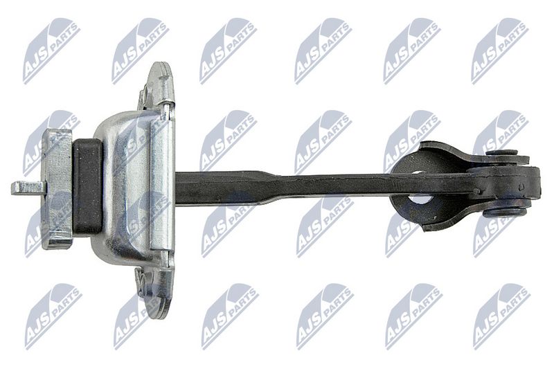 Uksekinnitus, NTY EZC-TY-028