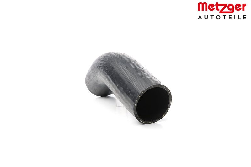 METZGER AUTOTEILE 2401139 Charge Air Hose
