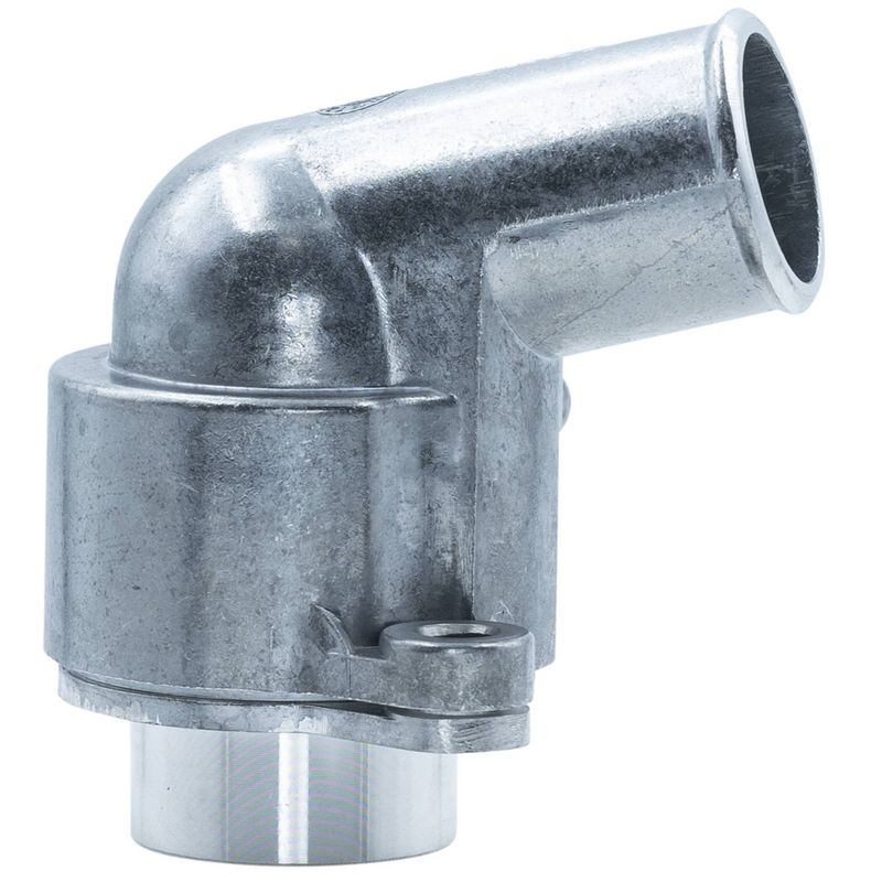 MOTORAD 589-88 Thermostat, coolant