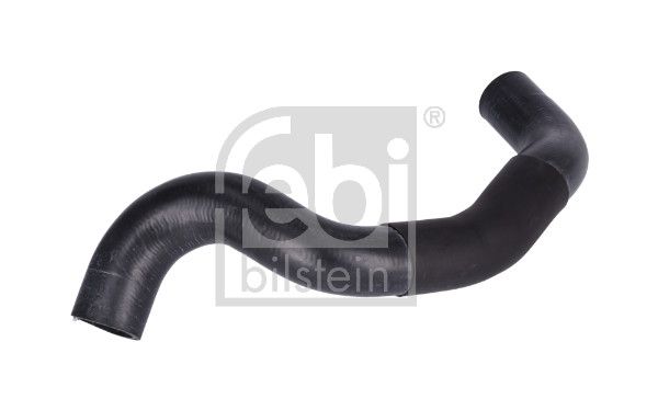 FEBI BILSTEIN 181184 Radiator Hose