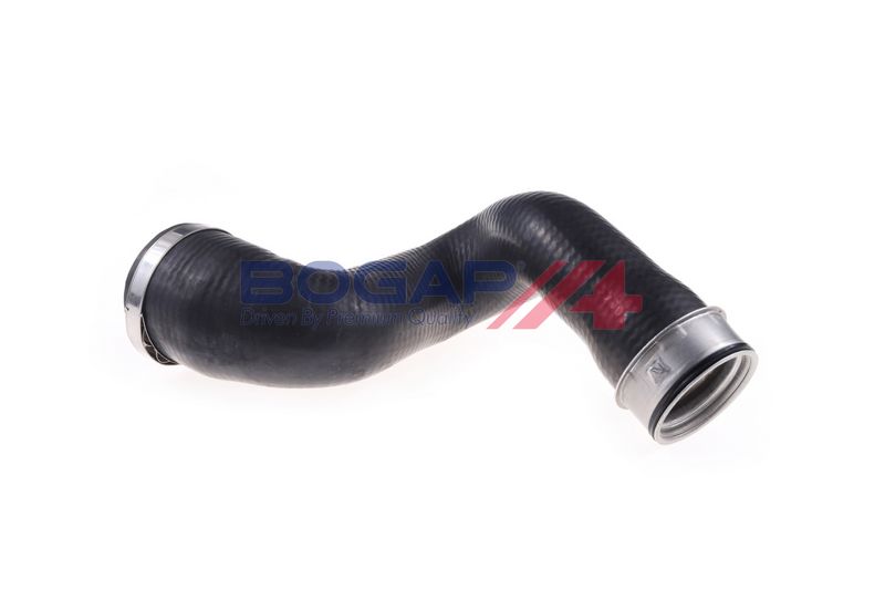 OEM код товара: 3B0145834D