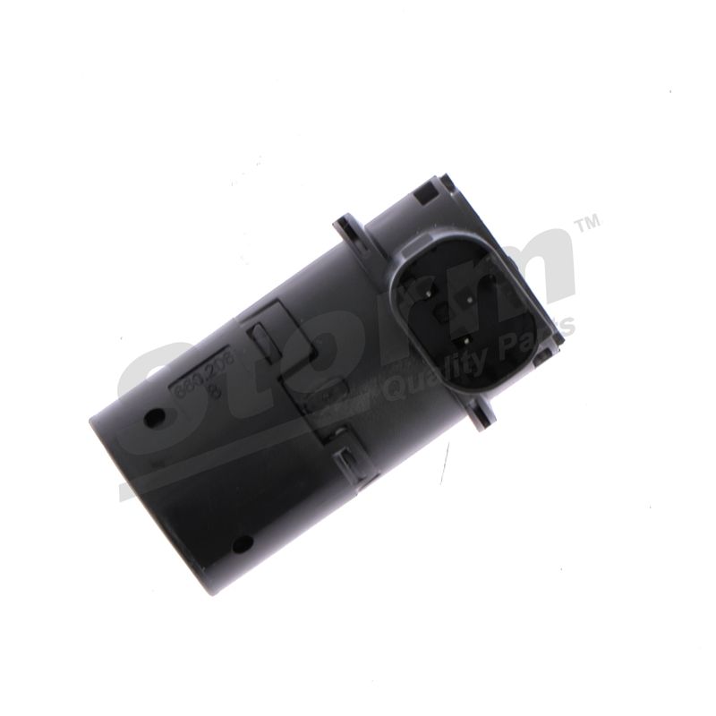 Capteur, aide au stationnement STORM QUALITY PARTS 777128