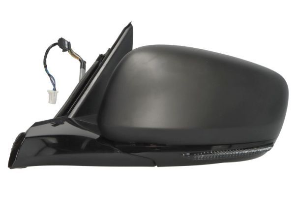 BLIC 5402-09-1241310P Exterior Mirror