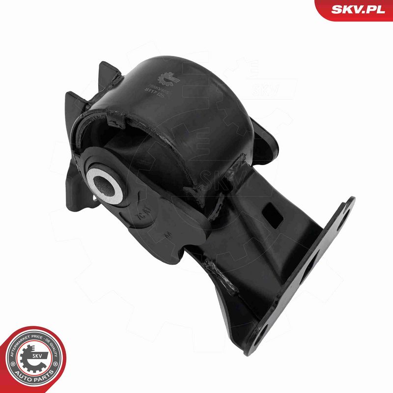 ESEN SKV 75SKV465 Variklio pagalvė