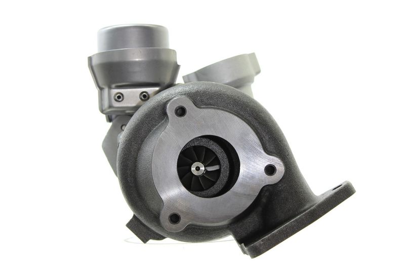 ALANKO 10901164 Charger, charging (supercharged/turbocharged)