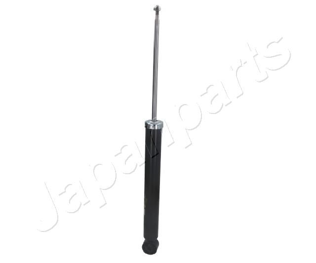 MM-00636_2.JPG