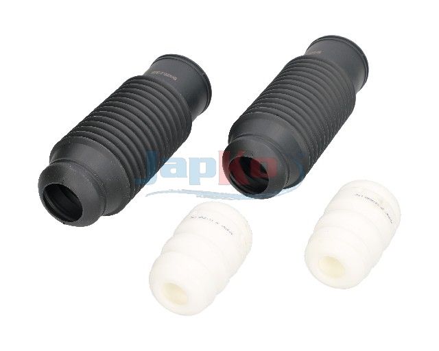 Tolmukaitse komplekt,...