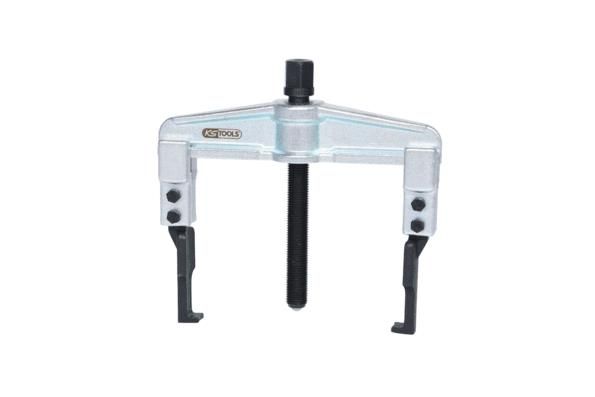 KS TOOLS 620.0901 Internal/External Puller