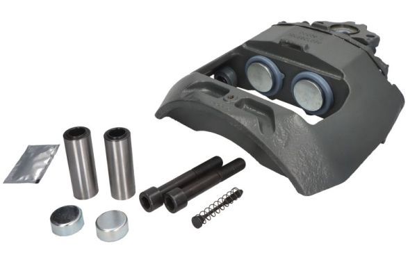 SBP TEQ-VO.005 Brake Caliper