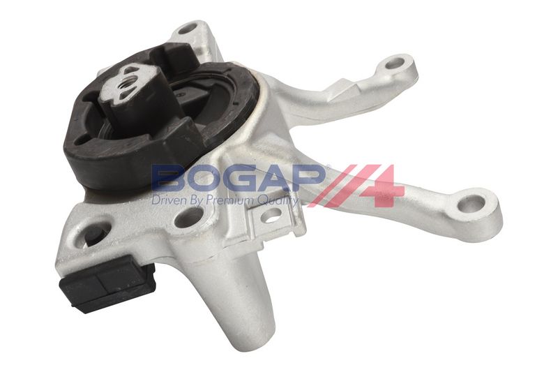 Soporte de Caja BOGAP B2144116 - 2