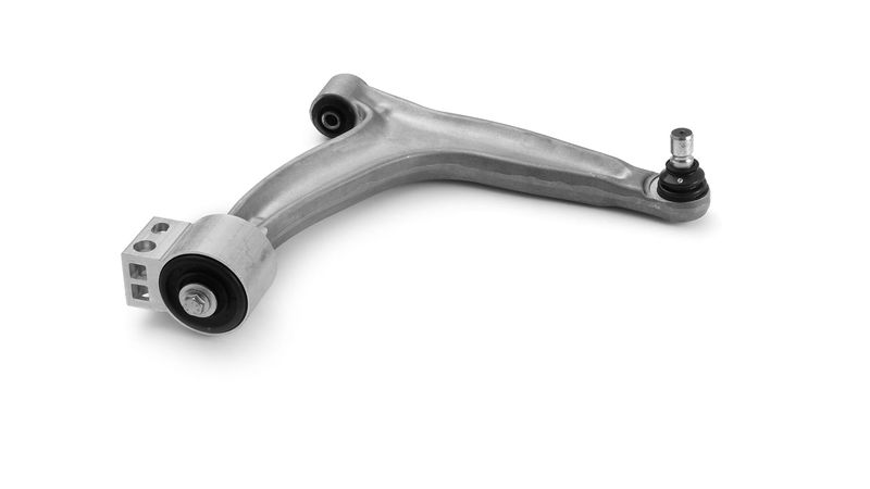 SKF VKDS 325021 B Vikšro valdymo svirtis