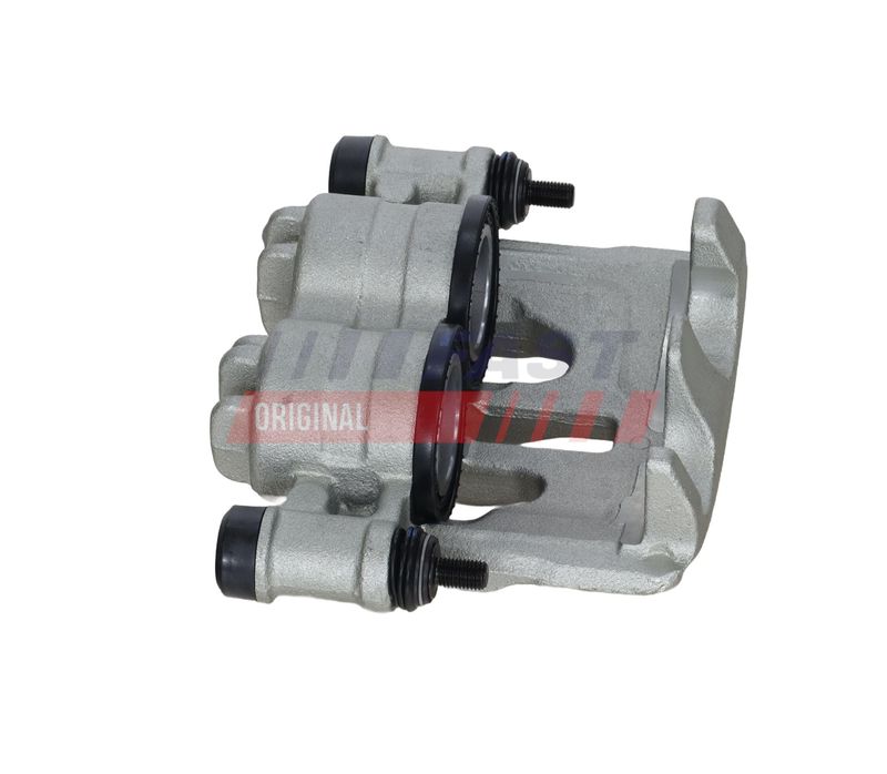 Pidurisadul, FAST FT32140