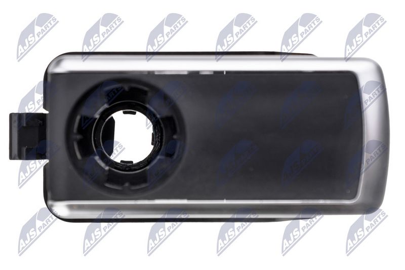 NTY EZC-ME-359 Glove Compartment Lock