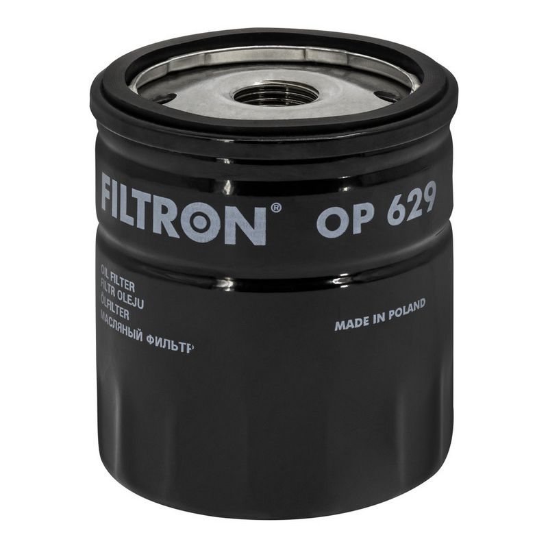Õlifilter, FILTRON OP 629