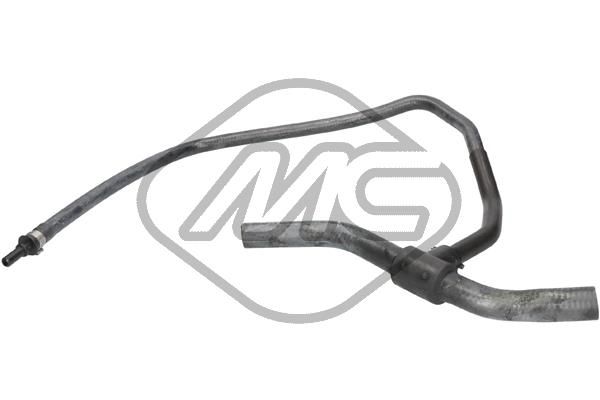 OEM код товара: 51743682