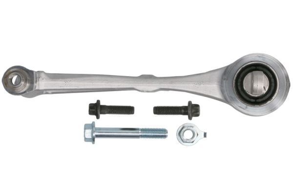 REINHOCH RH05-6036 Control/Trailing Arm, wheel suspension