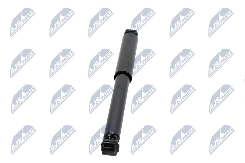 OEM код товара: 2E0513029R
