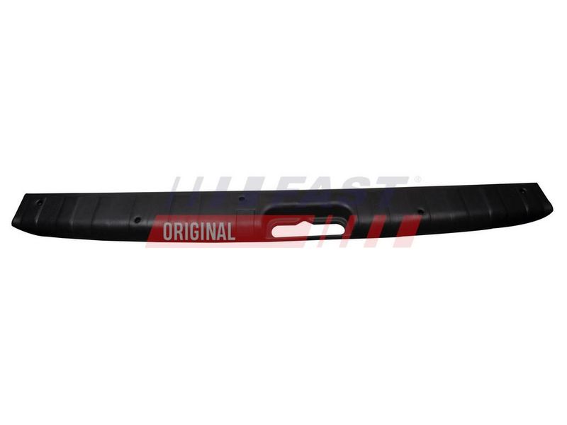 Lävekatted, FAST FT90735