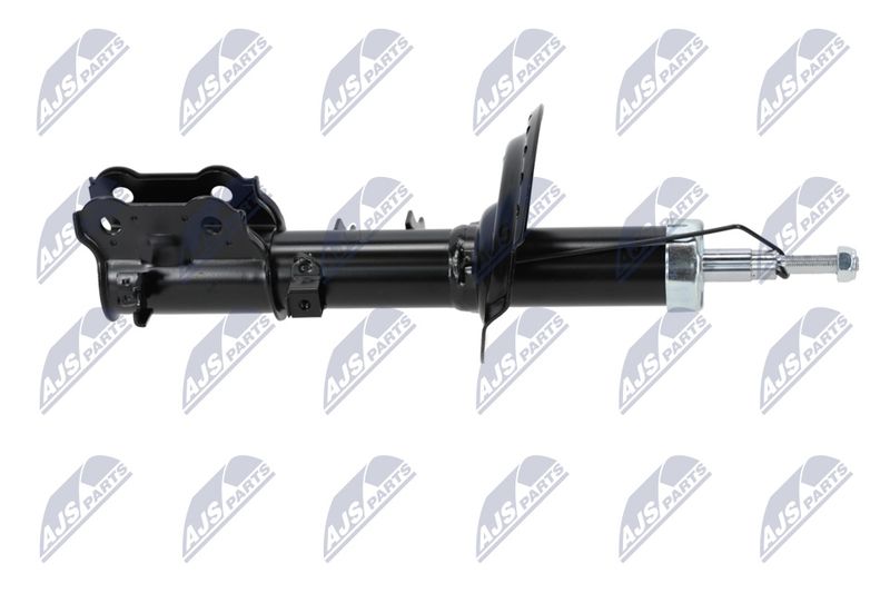 Amort, NTY A-HY-545