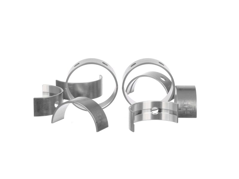 Product Image - Krukaslagerset - LH002625 - ET ENGINETEAM