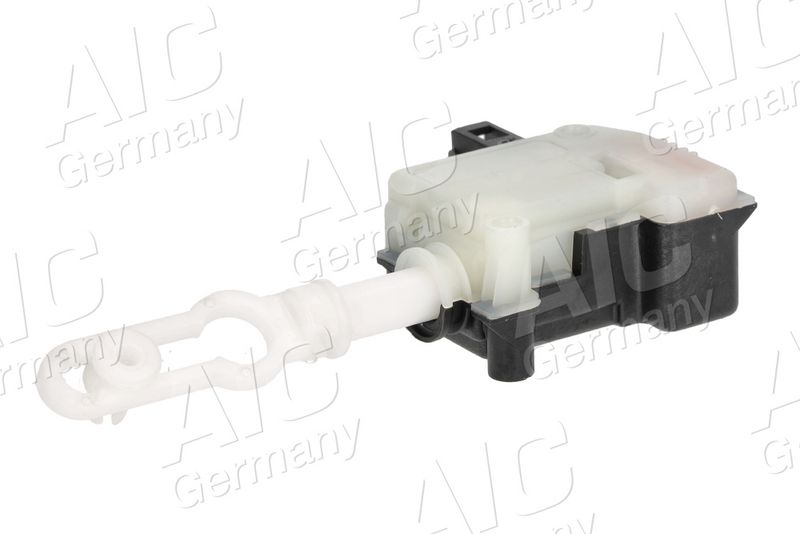 Seadeelement, kesklukustus, AIC 56639