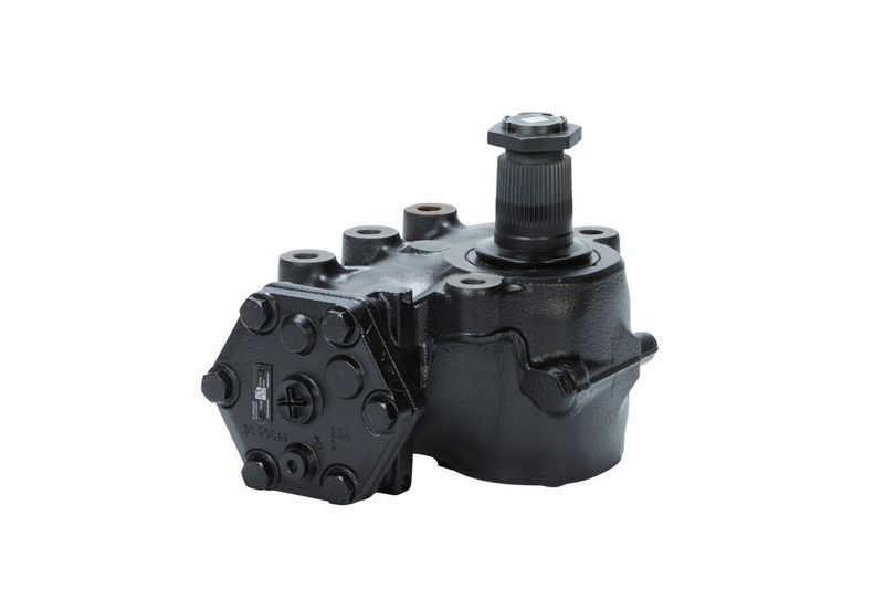 Caseta directie K S00 003 244 BOSCH
